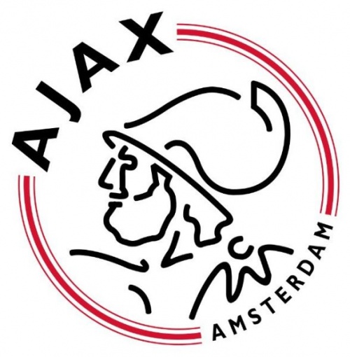 Transfers Ajax Amsterdam