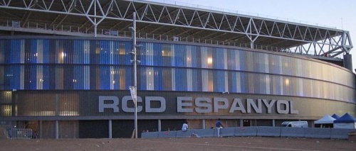 RCD Espanyol