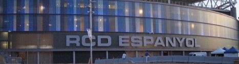 RCD Espanyol