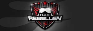 300_fc_de_rebellen_logo.jpg