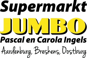 300_logo_jumbo_witte_achtergrond.jpg