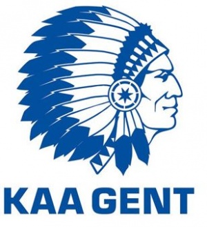 300_kaa_gent.jpg