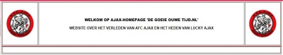 400_ajax.jpg