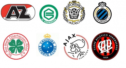 500_logosesadtoernooi2016.jpg