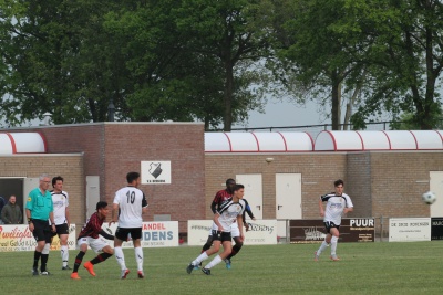 400_fotoreportage_z-vlaams_team_onder_23-atletico_paranaense_19-5-16_041.jpg