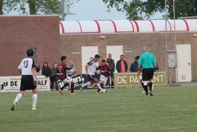 400_fotoreportage_z-vlaams_team_onder_23-atletico_paranaense_19-5-16_148.jpg