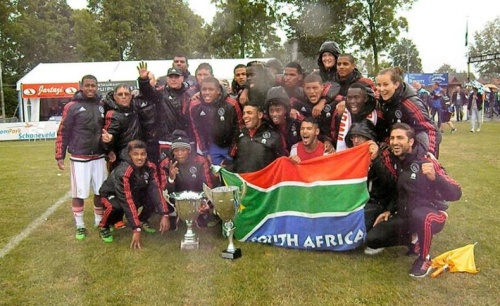 500_ajaxcapetown2.jpg