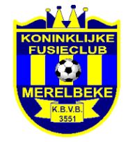 400_aaamerelbeke.jpg