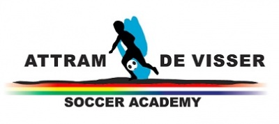 400_logo_attram_de_visser_soccer_academy_ghana.jpg
