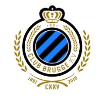 400_logo_club_brugge.jpg