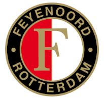 400_logo_feyenoord.jpg
