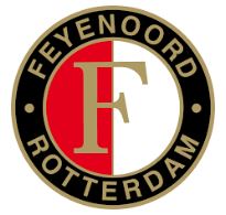 400_logo_feyenoord.jpg