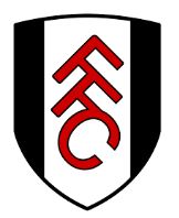 400_logo_fulham.jpg