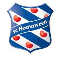 400_logo_heerenveen.jpg