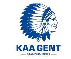 400_logo_kaa_gent.jpg