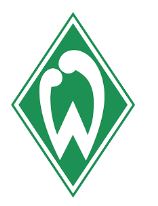 400_logo_werder_bremen.jpg