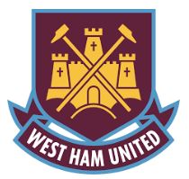 400_logo_west_ham_united.jpg
