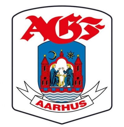 400_aarhus.jpg