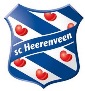 400_heerenveen.jpg