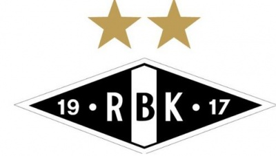 400_rosenborg.jpg