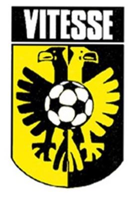 400_vitesse.jpg