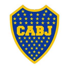 400_boca_juniors.jpg