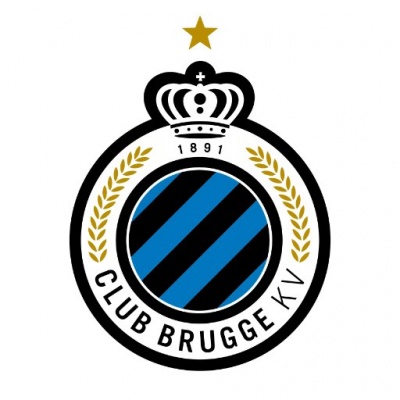 400_club_brugge.jpg