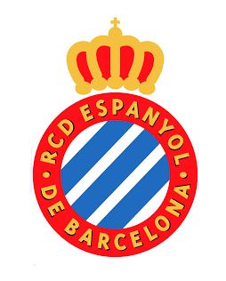 400_espanyol.jpg