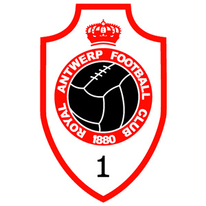 400_fc_antwerp.jpg