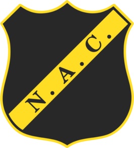 400_nac_breda.jpg