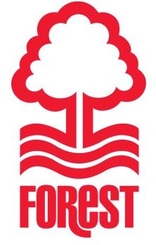 400_nottingham_forest.jpg