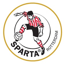 400_sparta_logo.jpg