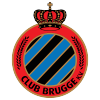 100_club_brugge.png