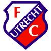 100_utrecht.png