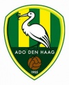 100_ado_den_haag.jpg