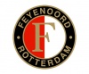 100_feyenoord_logo.jpg