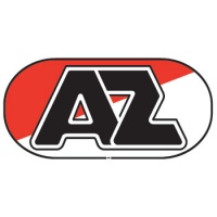 200_logo-az.jpg