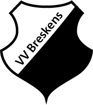 400_vv_breskens.jpg