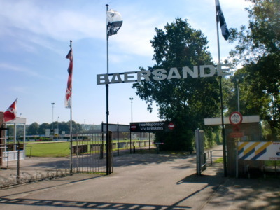 600_sportpark_baersande.jpg