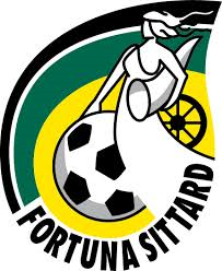 300_fortuna_sittard.png