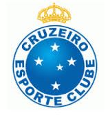 400_cruzeiro.jpg