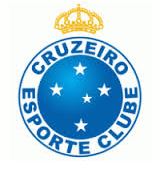 400_cruzeiro.jpg