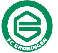 400_fc_groningen.jpg