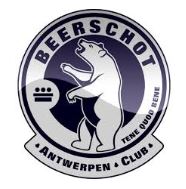 400_beerschot.jpg