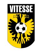 400_vitesse.jpg