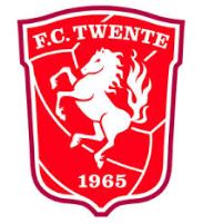 400_twente.jpg