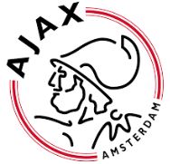 400_ajax.jpg