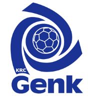 400_genk.jpg