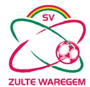 400_zultewaregem.jpg