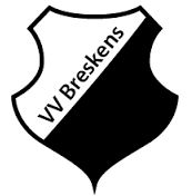 400_breskens.jpg